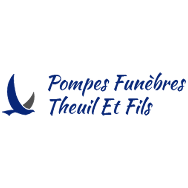 Photo de SAS THEUIL ET FILS